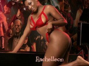 Rachelleon