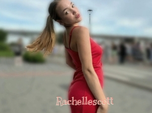 Rachellescott