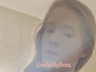 Rachellgfexx