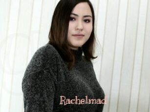 Rachelmad