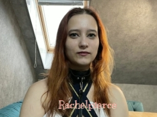 Rachelpierce