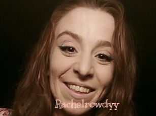Rachelrowdyy