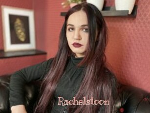Rachelstoon