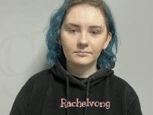Rachelvong