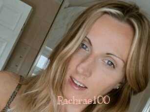 Rachrae100
