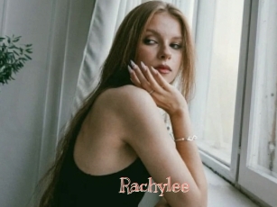 Rachylee