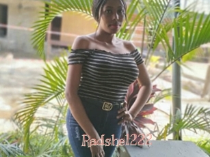 Radshel222