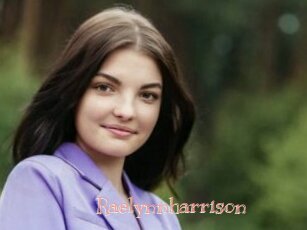 Raelynnharrison