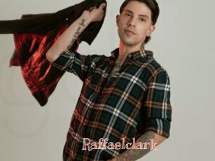 Raffaelclark