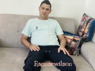 Ragnarwilson