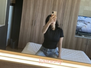 Rainezap