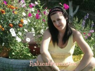 Ralucafrumusica