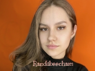 Randibeecham