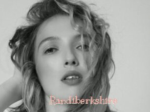 Randiberkshire