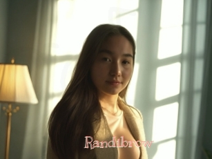 Randibrow