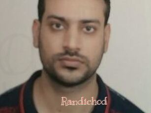 Randichod