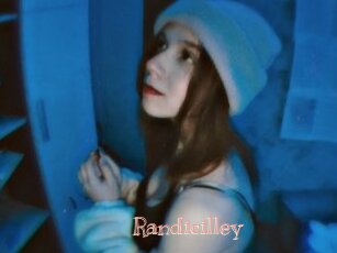 Randicilley
