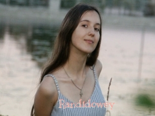 Randidowey
