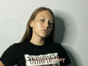 Randihedley