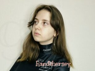 Randihersey