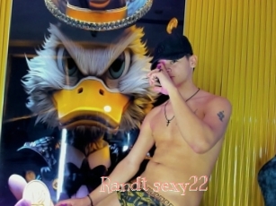 Randt_sexy22