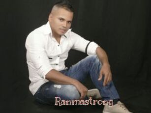 Ranmastrong