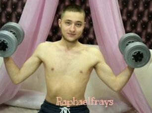 Raphaelfrays