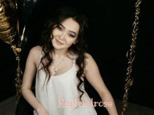 Raphaelrose