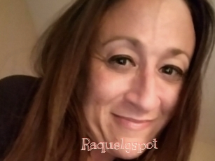 Raquelgspot