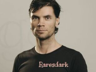 Raresdark