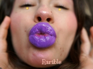 Rarible