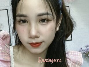 Rasiajem