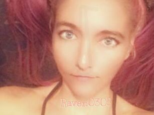 Raven0305