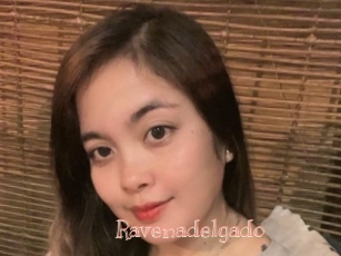 Ravenadelgado