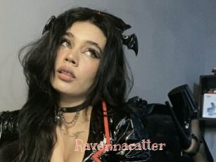 Ravennacatter