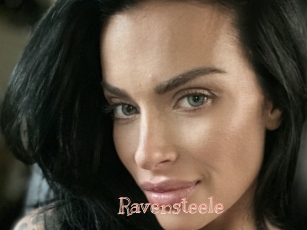 Ravensteele