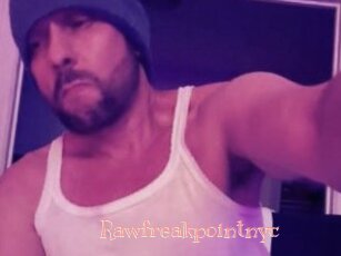 Rawfreakpointnyc