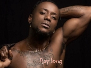 Ray_long