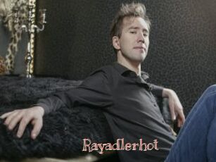 Rayadlerhot