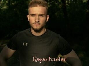 Rayanhunter