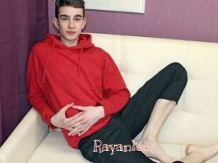 Rayanloo
