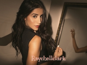 Raychellclark