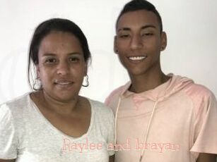 Raylee_and_brayan