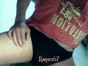 Raym67