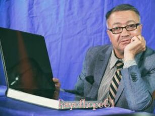 Rayofhope01
