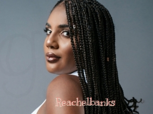 Reachelbanks