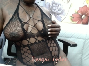 Reagan_ryder
