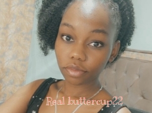 Real_buttercup22