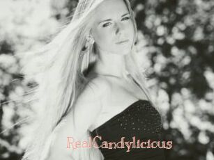 RealCandylicious