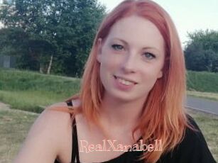 RealXanabell